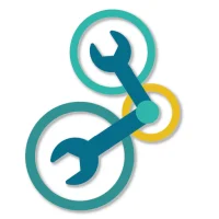 ComplianceTrackr